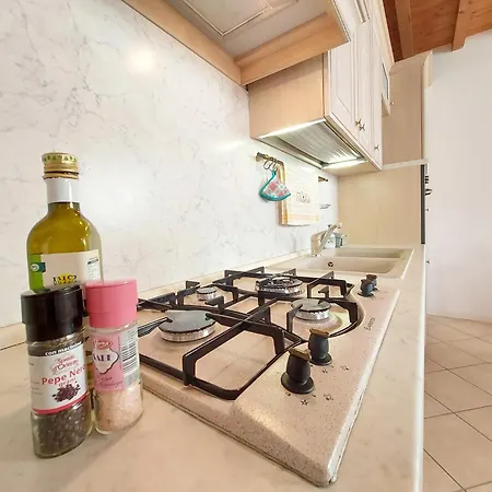Relax In Piscina Sul Endine Apartmán Ranzanico